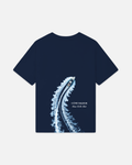Born To Be Rich T-Shirt