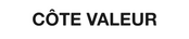 Côte Valeur - Home