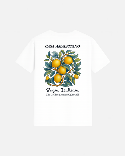Casa Amalfitano T-Shirt