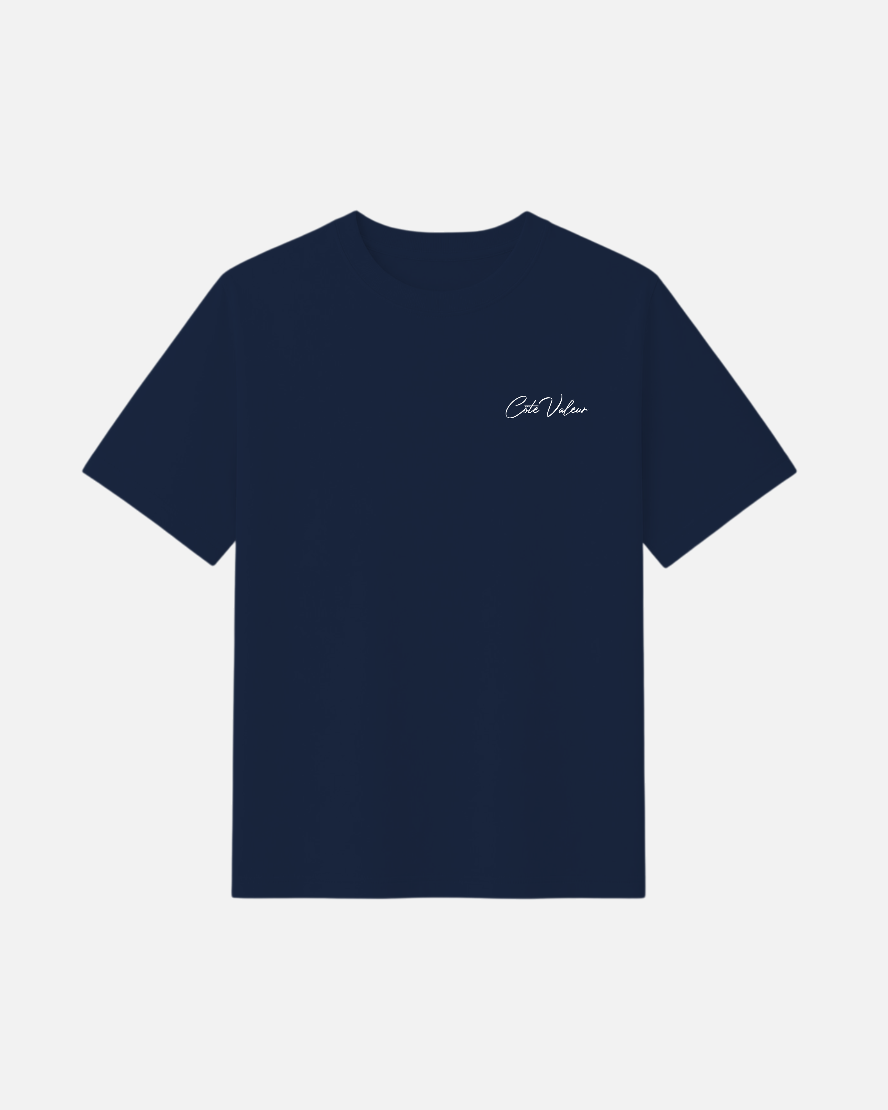 La Route d’Azur T-Shirt