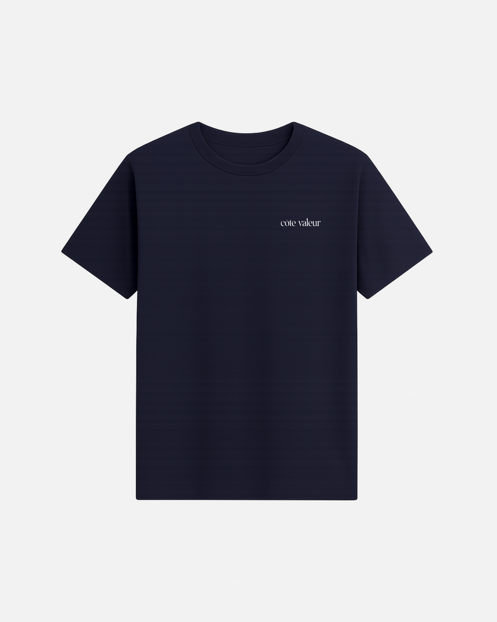 Monte Carlo T-Shirt