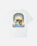 Portofino T-Shirt