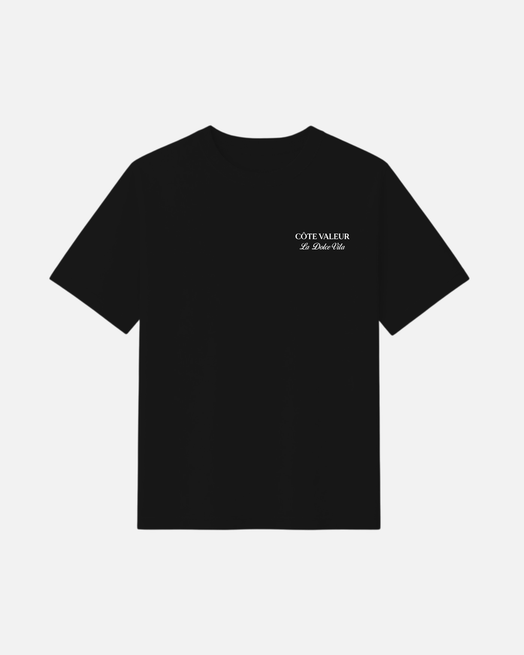 Portofino T-Shirt