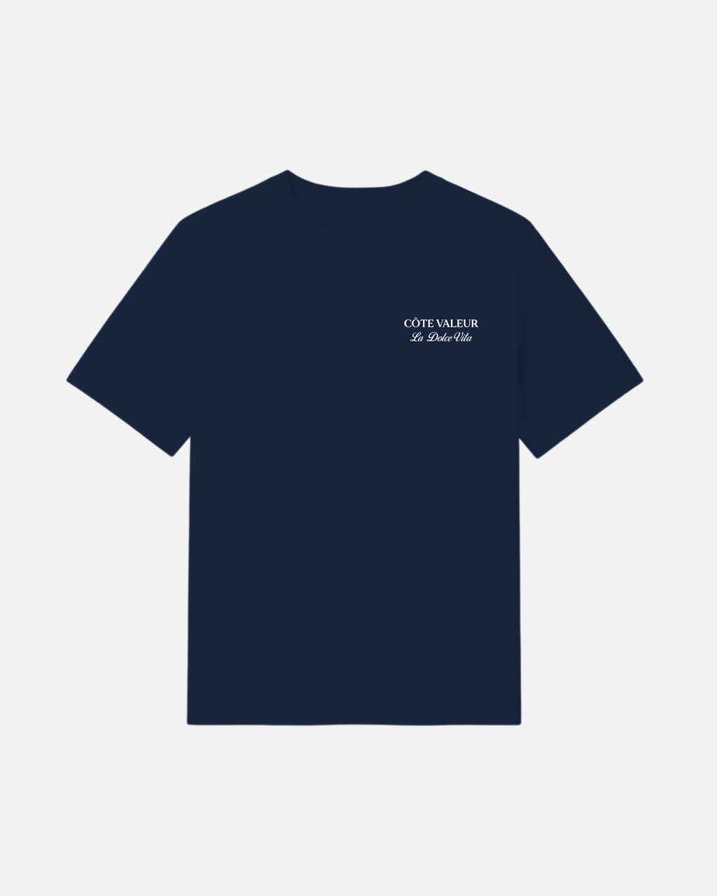 Portofino T-Shirt