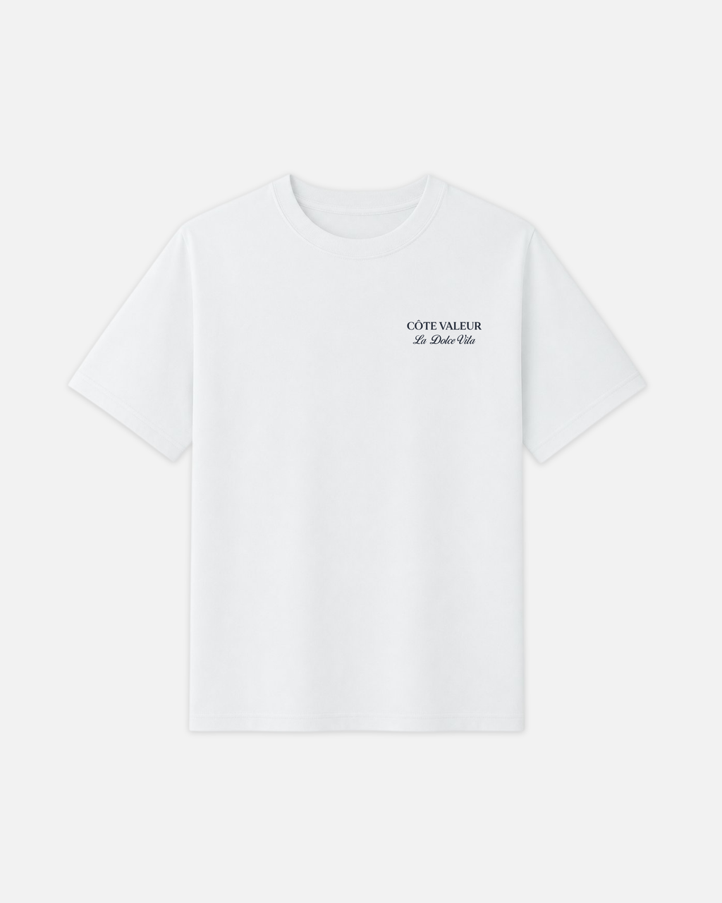 Portofino T-Shirt