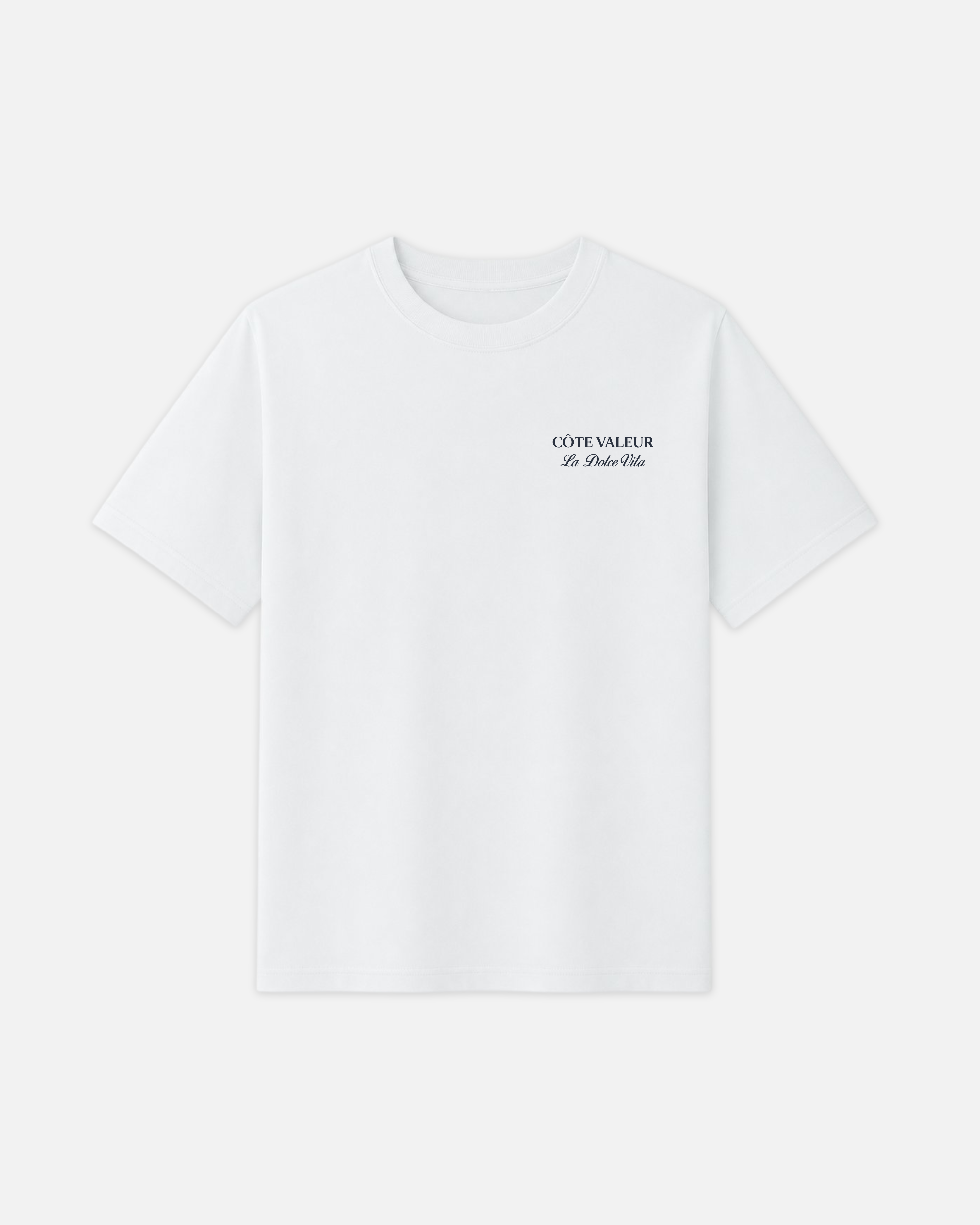 Portofino T-Shirt