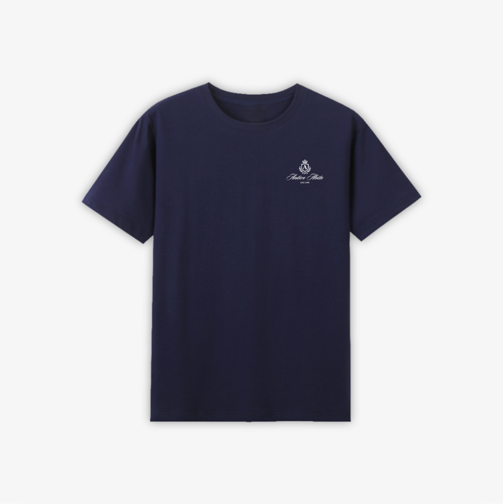 Dolce Vita T-Shirt