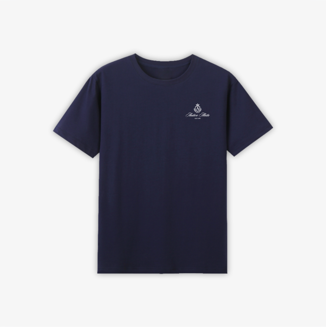 Dolce Vita T-Shirt