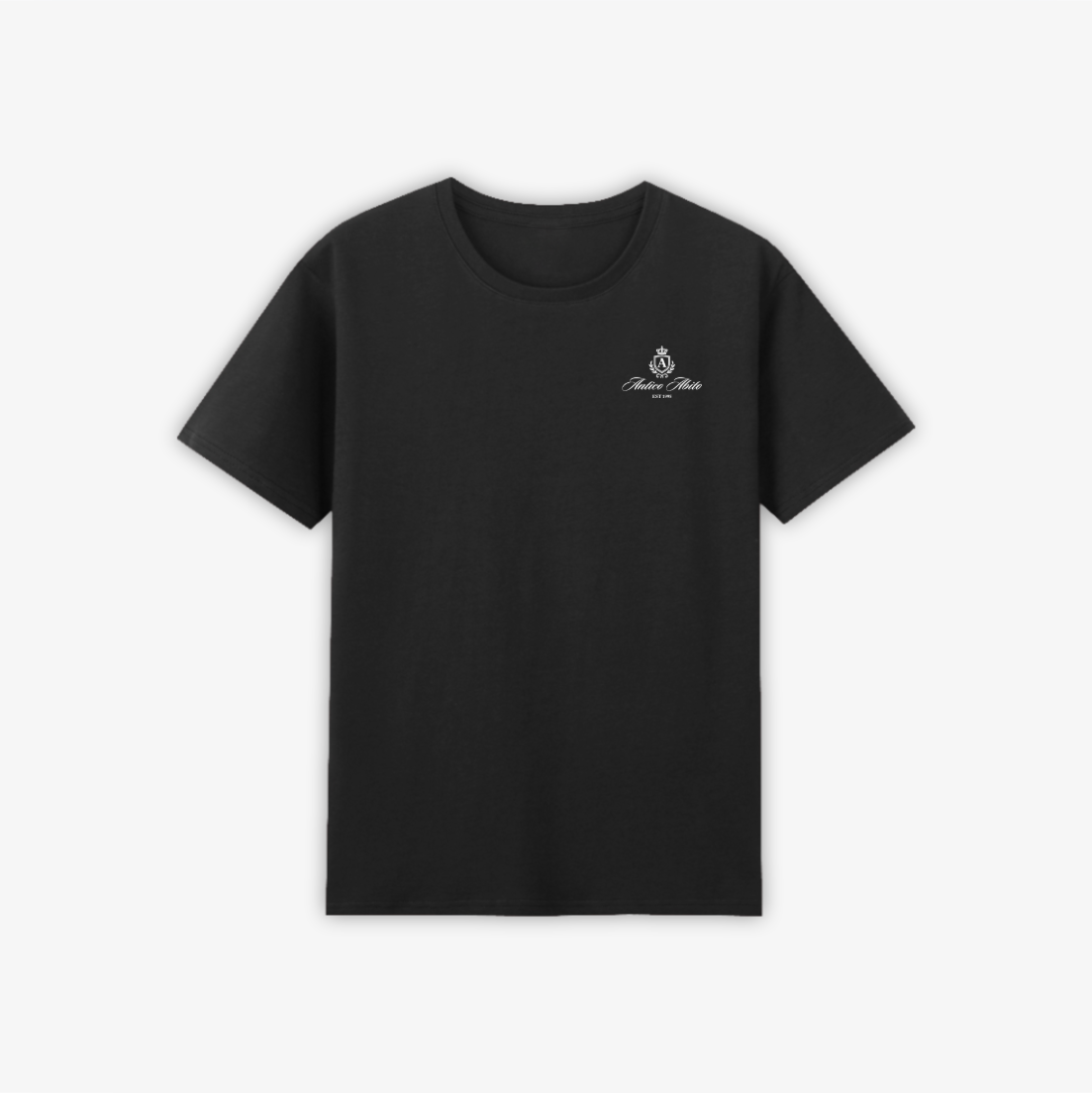 Dolce Vita T-Shirt