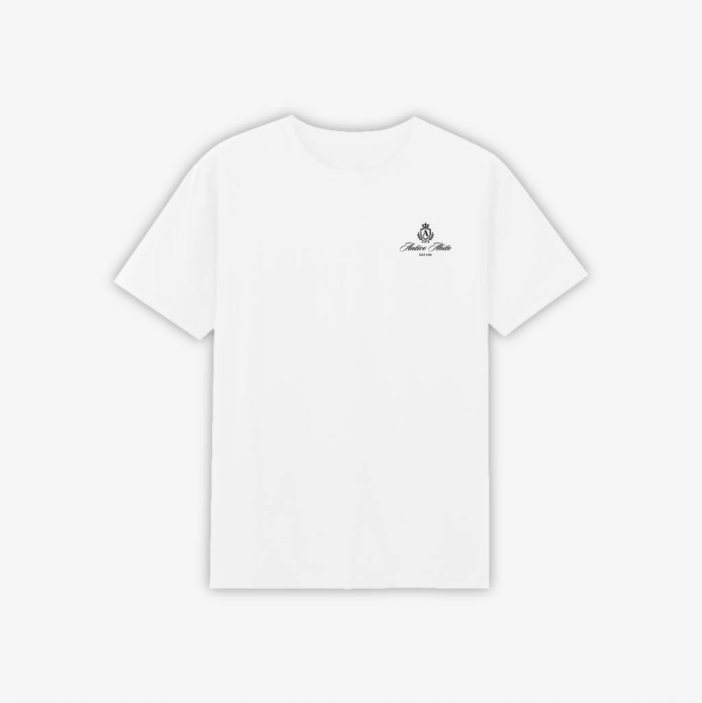 Dolce Vita T-Shirt
