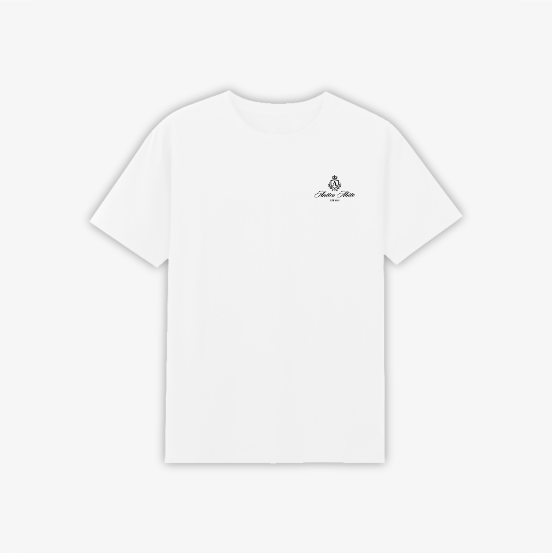 Dolce Vita T-Shirt