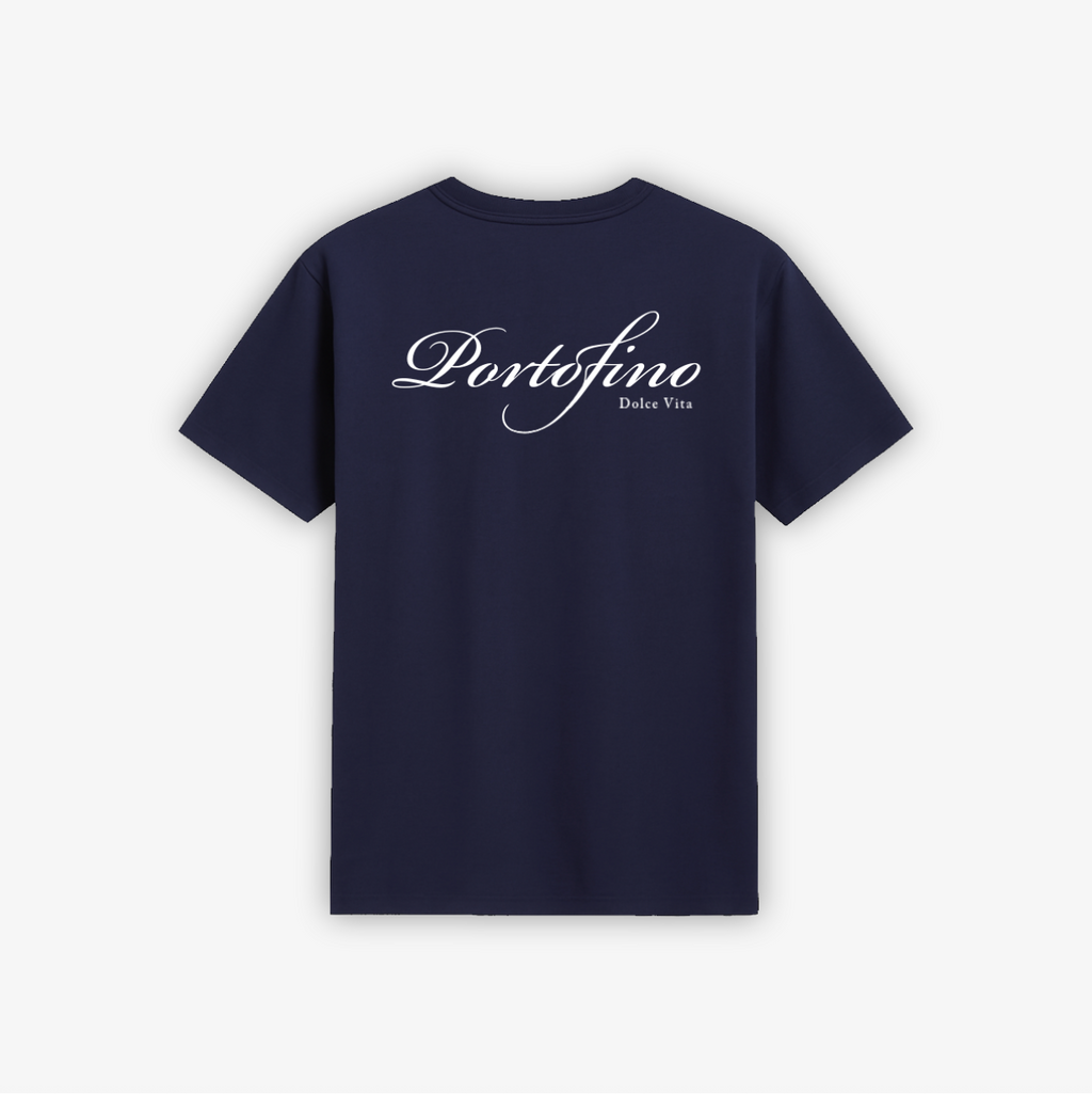 Dolce Vita T-Shirt