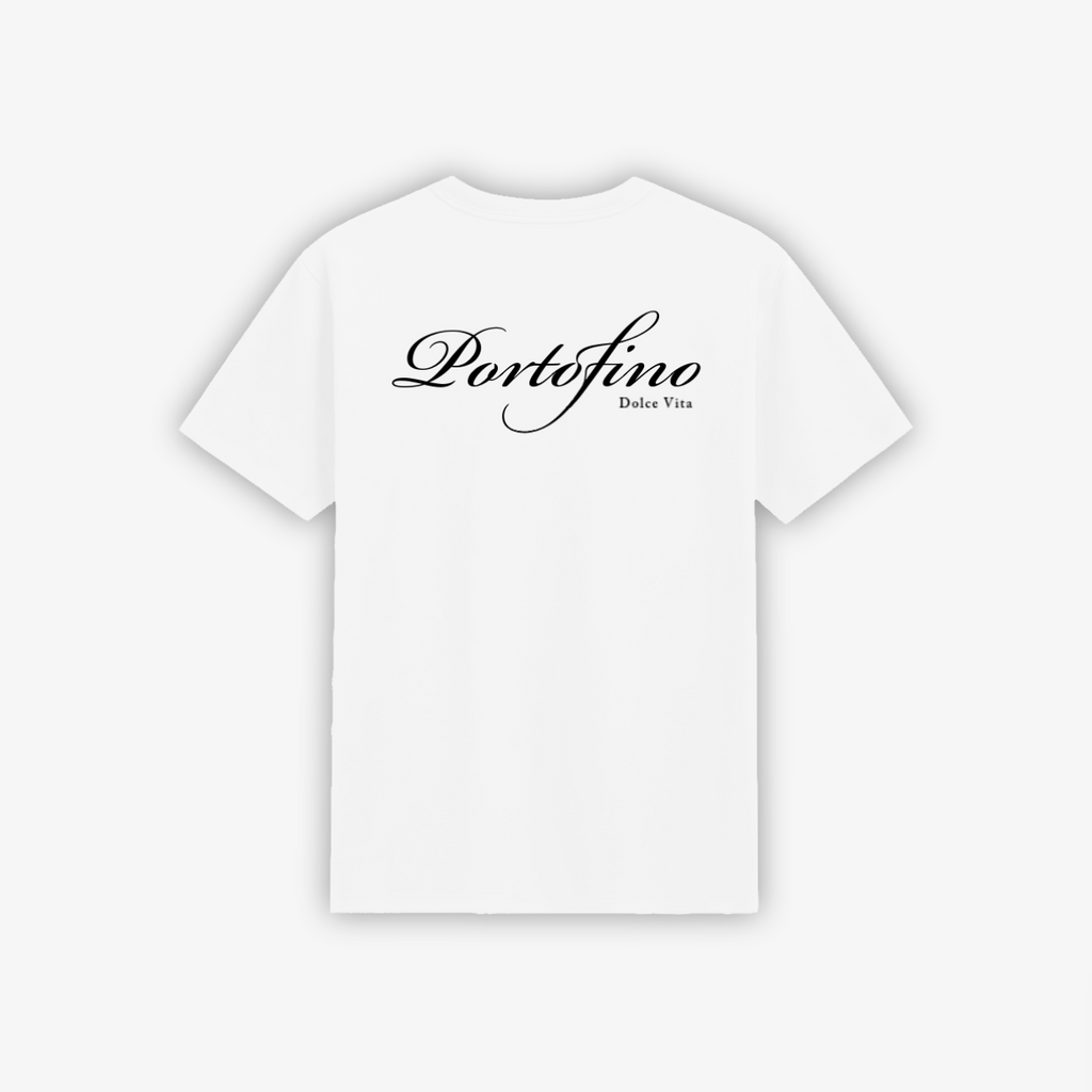 Dolce Vita T-Shirt