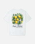 Sogni Italiani T-Shirt