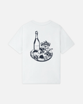 Tray of Delights T-Shirt