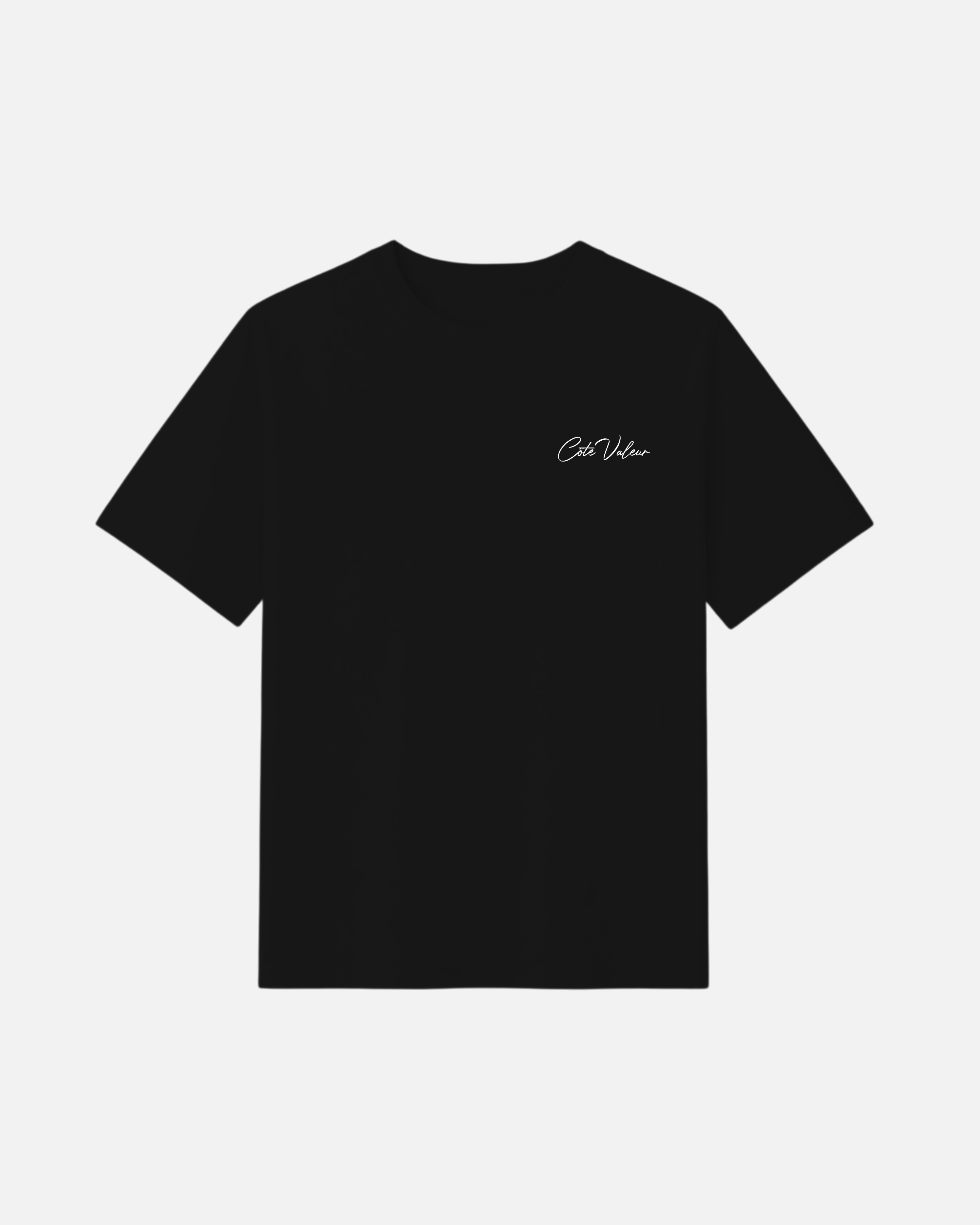 Tray of Delights T-Shirt