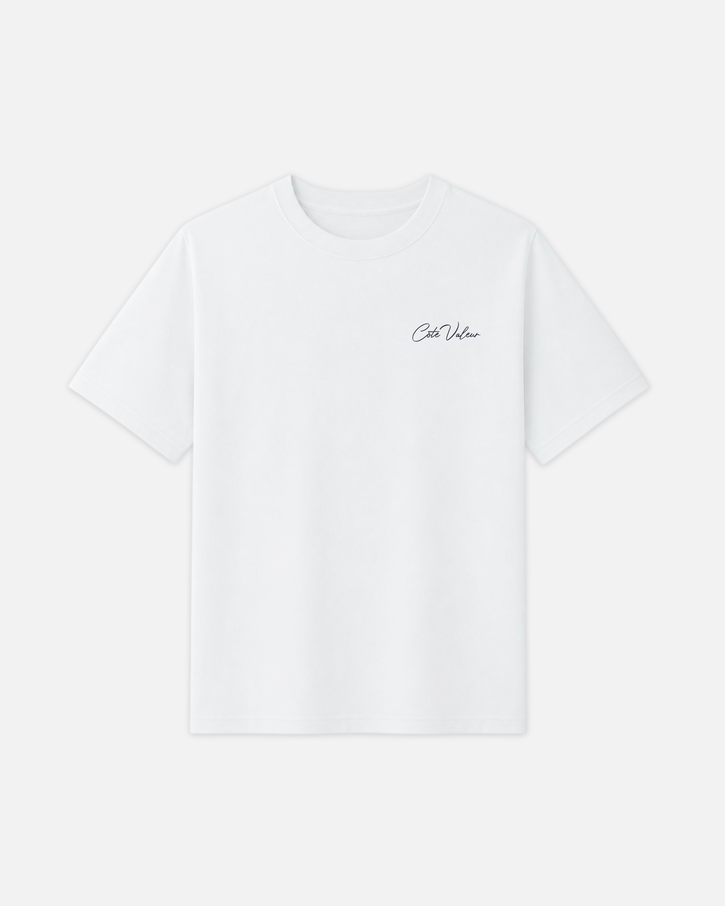 Tray of Delights T-Shirt