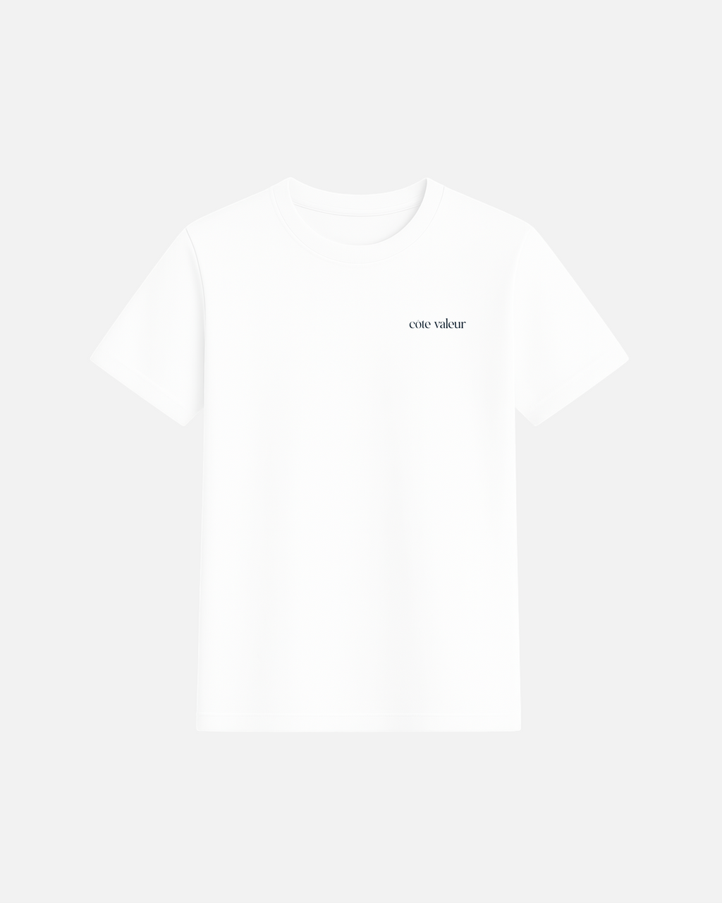 Monte Carlo T-Shirt