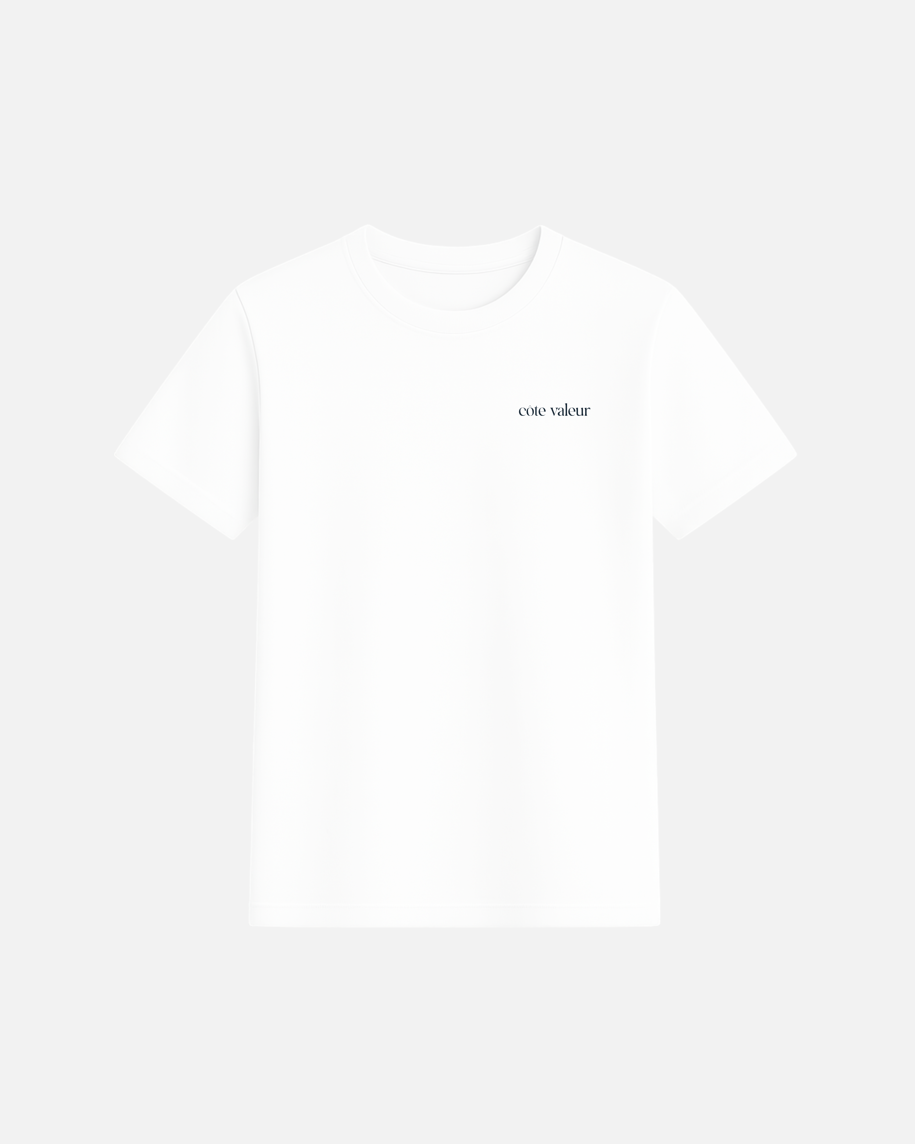 Casa Amalfitano T-Shirt